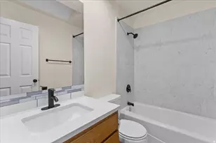 9871 S 4000 W, South Jordan, UT 84095 - Photo 22