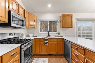 9871 S 4000 W, South Jordan, UT 84095 - Photo 10