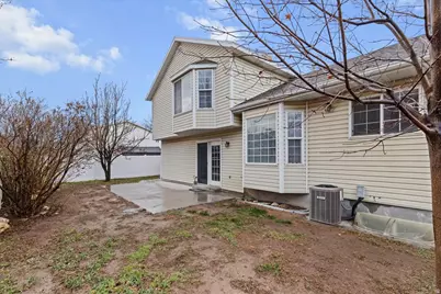 9871 S 4000 W, South Jordan, UT 84095 - Photo 28