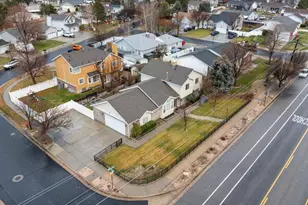 9871 S 4000 W, South Jordan, UT 84095 - Photo 32