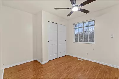 9871 S 4000 W, South Jordan, UT 84095 - Photo 20