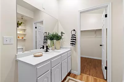 9871 S 4000 W, South Jordan, UT 84095 - Photo 18