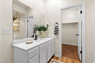 9871 S 4000 W, South Jordan, UT 84095 - Photo 18