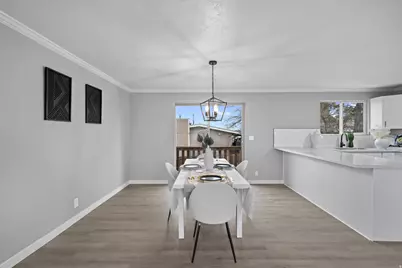 4929 S Huntington Rd W, Taylorsville, UT 84129 - Photo 6