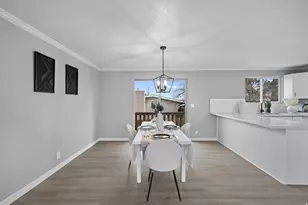 4929 S Huntington Rd W, Taylorsville, UT 84129 - Photo 6