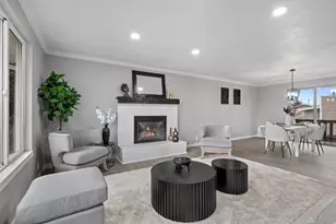 4929 S Huntington Rd W, Taylorsville, UT 84129 - Photo 4