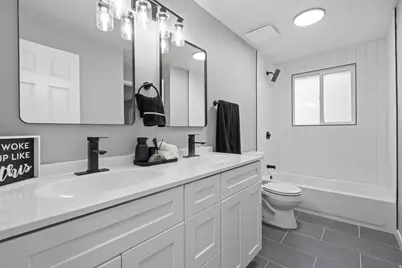 4929 S Huntington Rd W, Taylorsville, UT 84129 - Photo 14