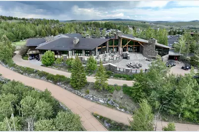 6579 Badger Ct #73, Park City, UT 84098 - Photo 24