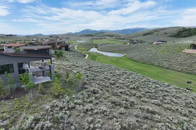 6579 Badger Ct #73, Park City, UT 84098 - Photo 10