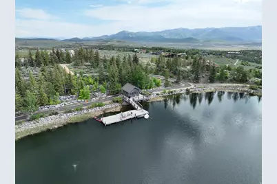 6579 Badger Ct #73, Park City, UT 84098 - Photo 30