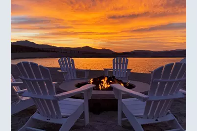 6579 Badger Ct #73, Park City, UT 84098 - Photo 38