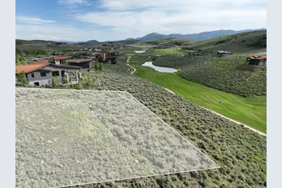 6579 Badger Ct #73, Park City, UT 84098 - Photo 4