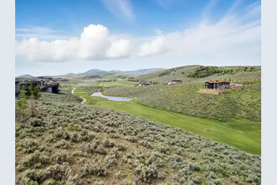 6579 Badger Ct #73, Park City, UT 84098 - Photo 18
