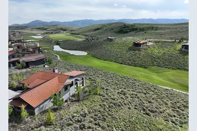 6579 Badger Ct #73, Park City, UT 84098 - Photo 22