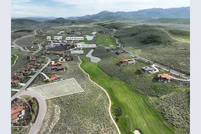 6579 Badger Ct #73, Park City, UT 84098 - Photo 2