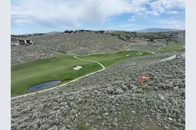 6579 Badger Ct #73, Park City, UT 84098 - Photo 20