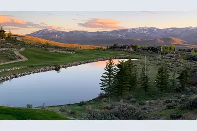 6579 Badger Ct #73, Park City, UT 84098 - Photo 26