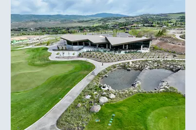 6579 Badger Ct #73, Park City, UT 84098 - Photo 28