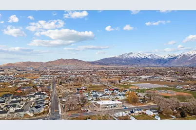 212 S 1100 W, Lehi, UT 84043 - Photo 44