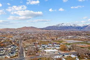 212 S 1100 W, Lehi, UT 84043 - Photo 44