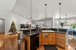 212 S 1100 W, Lehi, UT 84043 - Photo 12