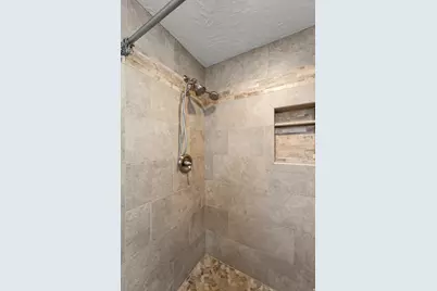 212 S 1100 W, Lehi, UT 84043 - Photo 34