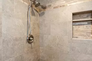 212 S 1100 W, Lehi, UT 84043 - Photo 34