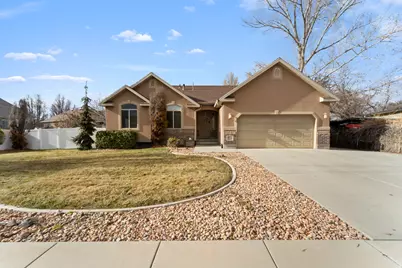 212 S 1100 W, Lehi, UT 84043 - Photo 1