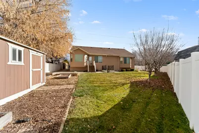 212 S 1100 W, Lehi, UT 84043 - Photo 6