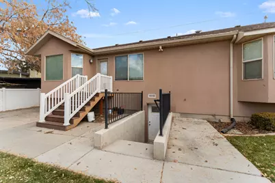 212 S 1100 W, Lehi, UT 84043 - Photo 8