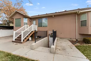 212 S 1100 W, Lehi, UT 84043 - Photo 8