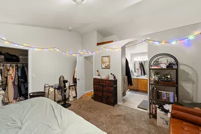 212 S 1100 W, Lehi, UT 84043 - Photo 16