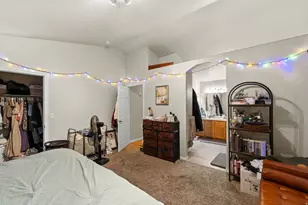 212 S 1100 W, Lehi, UT 84043 - Photo 16