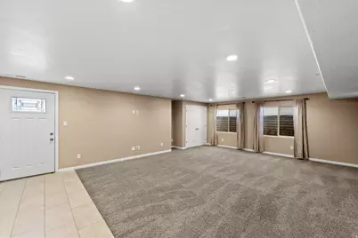 212 S 1100 W, Lehi, UT 84043 - Photo 28
