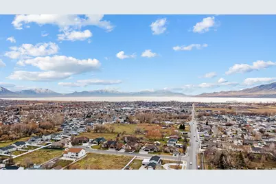 212 S 1100 W, Lehi, UT 84043 - Photo 42