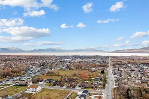 212 S 1100 W, Lehi, UT 84043 - Photo 42