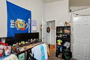 212 S 1100 W, Lehi, UT 84043 - Photo 20