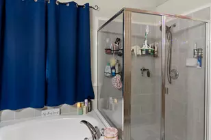 212 S 1100 W, Lehi, UT 84043 - Photo 18