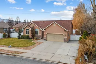 212 S 1100 W, Lehi, UT 84043 - Photo 40