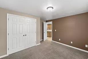 212 S 1100 W, Lehi, UT 84043 - Photo 38