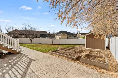 212 S 1100 W, Lehi, UT 84043 - Photo 4