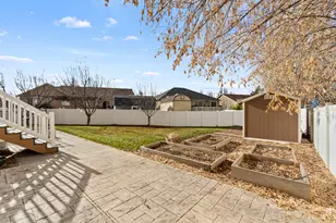 212 S 1100 W, Lehi, UT 84043 - Photo 4