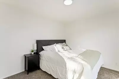 2419 W 5850 S, Roy, UT 84067 - Photo 14