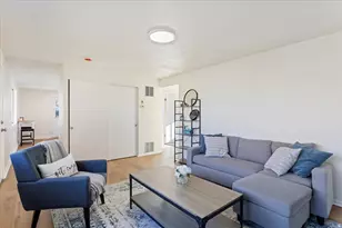 2419 W 5850 S, Roy, UT 84067 - Photo 4