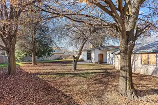 2419 W 5850 S, Roy, UT 84067 - Photo 20