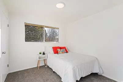 2419 W 5850 S, Roy, UT 84067 - Photo 16