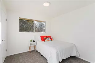 2419 W 5850 S, Roy, UT 84067 - Photo 16