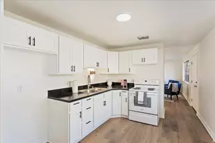 2419 W 5850 S, Roy, UT 84067 - Photo 8