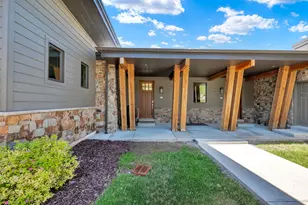 1002 5336 E 3425 N, Eden, UT 84310 - Photo 2