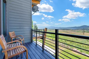 1002 5336 E 3425 N, Eden, UT 84310 - Photo 4